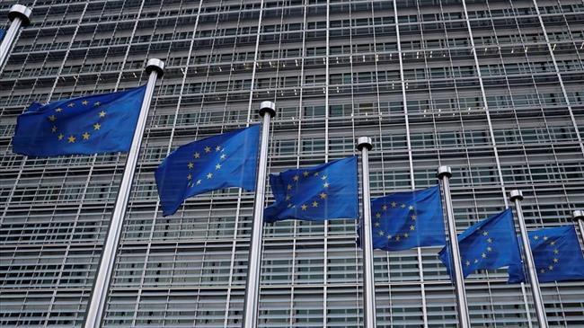 Η ΕΕ επενδύει πάνω από 1 δισ. ευρώ σε καινοτόμα έργα για την απαλλαγή της οικονομίας από τις ανθρακούχες εκπομπές