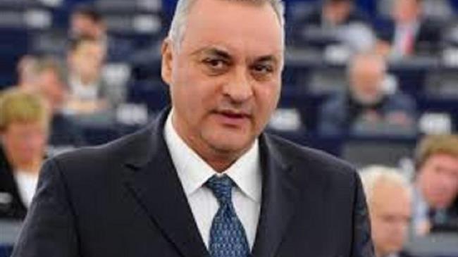 Κορωνοϊός: Θέσεις και μέτρα από το ΕΛΚ για αγρότες που πλήττονται 