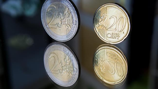 Νέα Αριστερά: Το Πάσχα αργεί για τους αγρότες