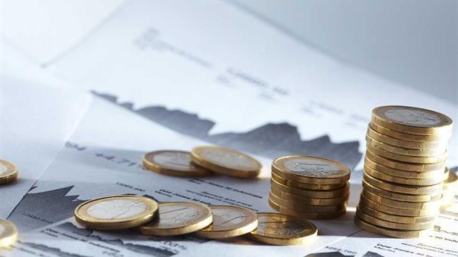 Κορωνοϊός: Ποιες επιχειρήσεις δεν δικαιούνται επιστρεπτέα προκαταβολή