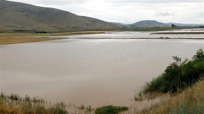 Άνοιξε το gov.gr για αποζημίωση των πληγέντων από την κακοκαιρία «Ιανός»