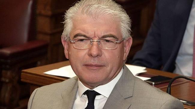 ΕΛΓΑ: Πραγματοποιεί έκτακτη πληρωμή καταβολής αποζημιώσεων προ του εορτασμού του Πάσχα