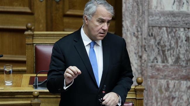 Μ. Βορίδης: Παρακολουθούμε στενά την αγορά και παρεμβαίνουμε όπου υπάρχουν φαινόμενα κερδοσκοπίας