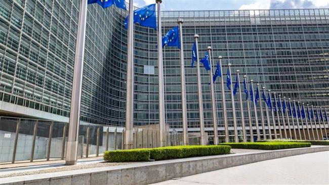 Η κλωστοϋφαντουργική βιομηχανία μπορεί να επιτύχει την πράσινη και την ψηφιακή μετάβαση