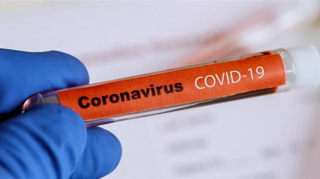 Κορονοϊός και μέτρα ασφαλείας κατά τις οικογενειακές συναντήσεις