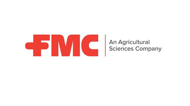 FMC: Για την σειρά ανάμειξης φυτοπροστατευτικών προϊόντων στο βυτίο
