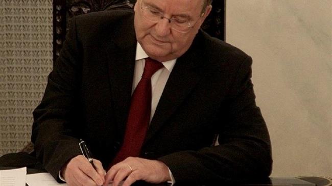 Γ.Καρασμάνης: Ενημέρωση για τους αγρότες, κτηνοτρόφους, δασεργάτες ,επιστρεπτέα προκαταβολή αυτοαπασχολούμενων και ενοίκια φοιτητών