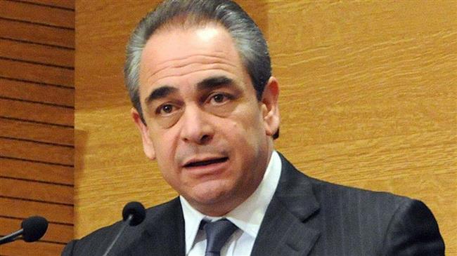 ΕΒΕΑ: Πρόταση για ενίσχυση του εσωτερικού τουρισμού με πρόγραμμα επιδότησης διακοπών