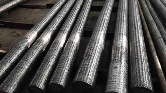 Κορονοϊός:  Σταματά εξαγωγές και παροχή πρώτης ύλης σε βιομηχανίες της Μαγνησίας