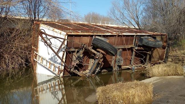 Ασφαλιστικές εισφορές: Οι αγρότες δεν δικαιούνται την έκπτωση 25%