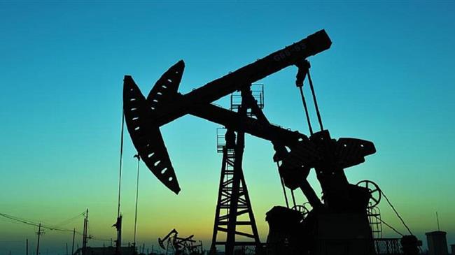 Πετρέλαιο: Πως εξηγούνται οι αρνητικές τιμές