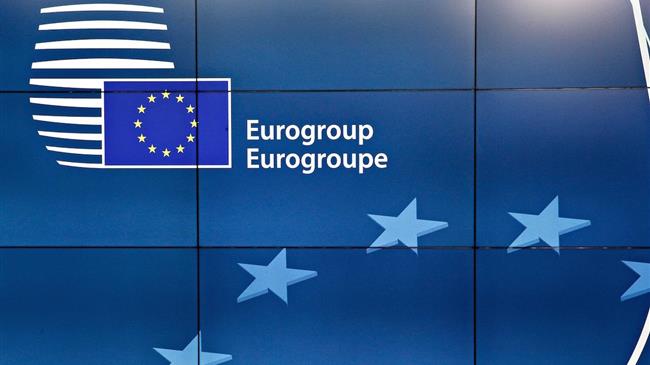 Eurogroup: Σε ολονύχτιο θρίλερ εξελίχθηκε η συνεδρίαση  διχασμένη η Ευρώπη