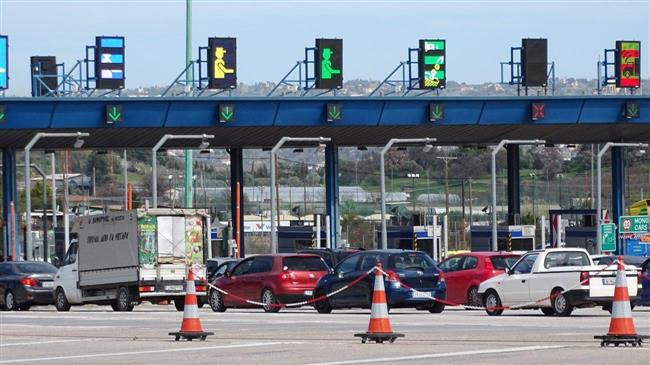 Κορωνοϊός: Έρχονται νέα αυστηρά μέτρα από την κυβέρνηση