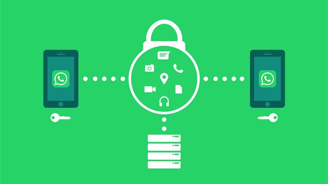 ΑΤΛΑΣ: Έρχονται ψηφιακές συντάξεις 