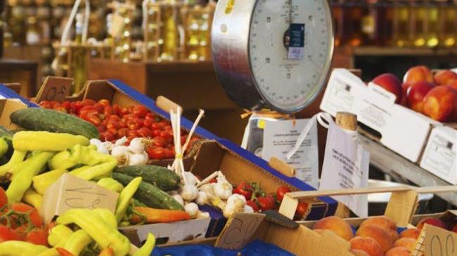 Πώς οι Γάλλοι αγρότες συνέχισαν τις πωλήσεις κατά τη διάρκεια του lockdown