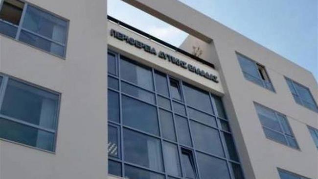 ΠΔΕ: Σε ανοικτή γραμμή με τους παραγωγικούς φορείς του πρωτογενούς τομέα 