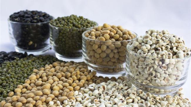 Συνεταιρισμός "Ο ΕΝΙΠΕΑΣ": Πώληση οσπρίων χονδρικής