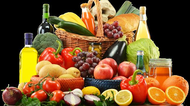 Αυξημένο 8% το εμπόριο αγροδιατροφικών προϊόντων της ΕΕ τον Ιούλιο του 2024