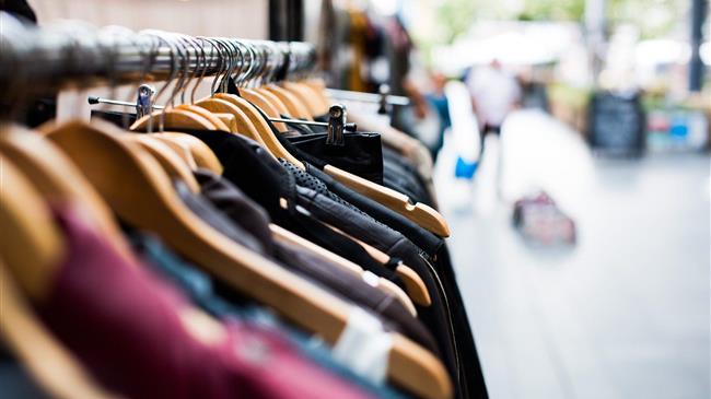 ΣΕΠΕΕ: Πτώση τζίρου μέχρι και 80% για τη θερινή σεζόν