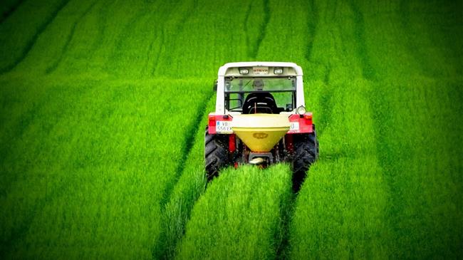 Η Πράσινη Συμφωνία είναι ο «κινητήρας για την ανάκαμψη» στην Ευρώπη