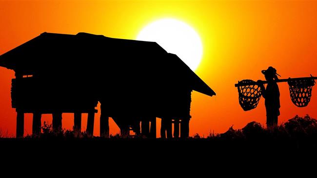 USDA Unveils Tool to Help Rural Communities Address the COVID-19 Pandemic