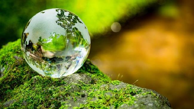 Πρόεδρος φον ντερ Λάιεν: Σχετικά με τη σημασία της Ευρωπαϊκής Πράσινης Συμφωνίας