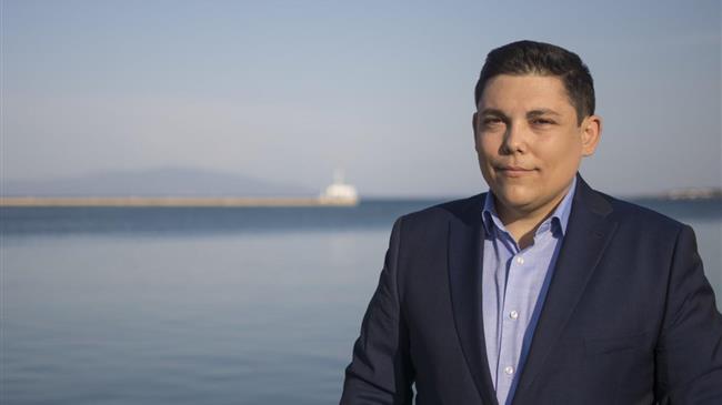 Γ. Μπουρνούς: Στη Βουλή για τα προβλήματα ελαιοκαλλιεργητών και κτηνοτρόφων