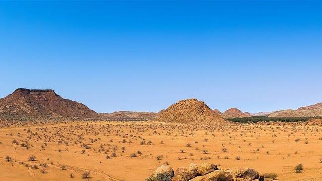 “COVID-19 could not have come at a worse time for vulnerable communities across West Africa”