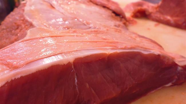 Υποχρεωτική επισήμανση βόειου κρέατος