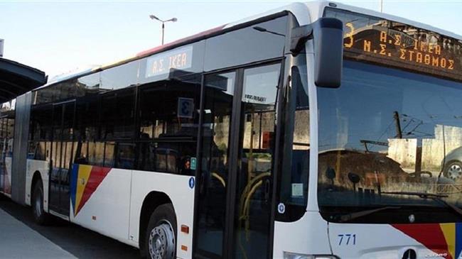 Κορωνοϊός: Ανακοινώθηκαν νέα μέτρα για μετακίνηση και μεταφορά επιβατών 