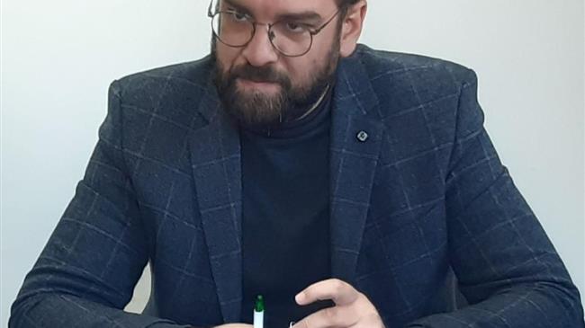 Ν. Φαρμάκης: «Ζωτικής σημασίας για τους παραγωγούς, ο συμψηφισμός εισφορών και αποζημιώσεων»