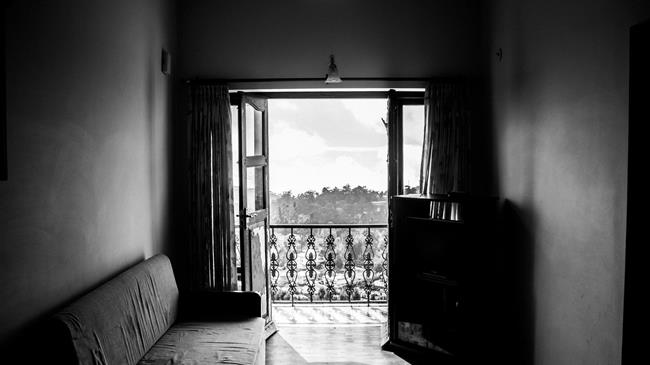 Παράταση στην προστασία  Α κατοικίας,βρέθηκε λύση μεταξύ θεσμών - Μαξίμου