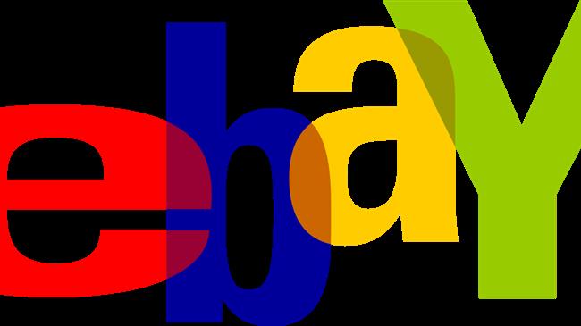 eBay: Επενδύει ένα εκατομμύριο ευρώ στις ελληνικές μικρομεσαίες επιχειρήσεις