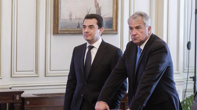 Με απόφαση του ΥπΑΑΤ παρατείνεται για ένα μήνα η προθεσμία υποβολής της ΕΑΕ 2020