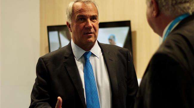 Βορίδης: Άμεση απονομή σύνταξης στους αγρότες με ένα «κλικ»