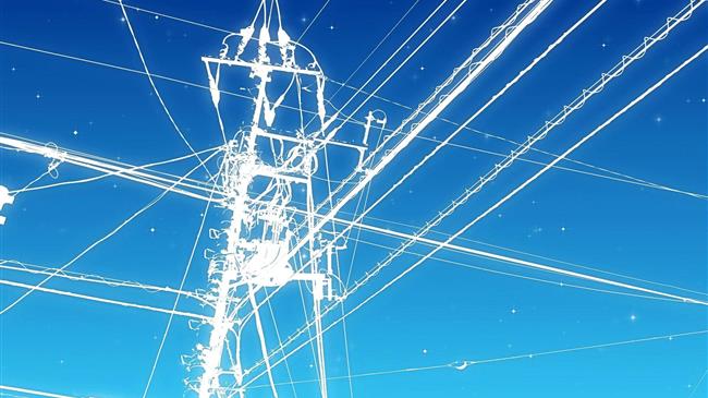 Επιδοτήσεις ρεύματος επιχειρήσεων Χειμώνας 2024-2025: Όλες οι Πληροφορίες