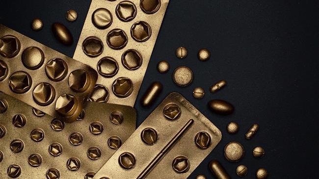 ΕΕ: Κίνδυνος έλλειψης φαρμάκων 