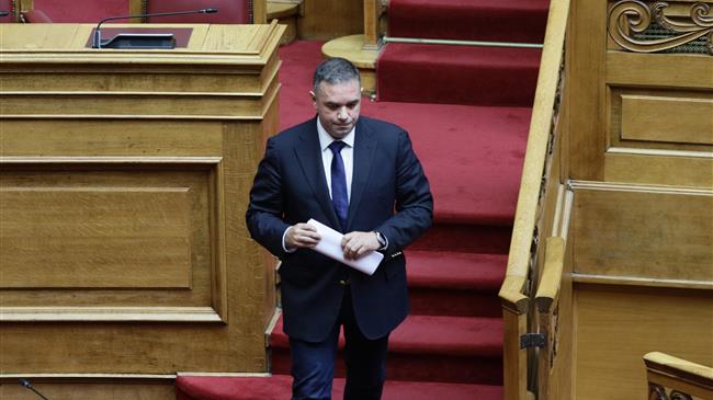 Θέμης Χειμάρας: Να δοθεί παράταση στη αγορά πετρελαίου θέρμανσης