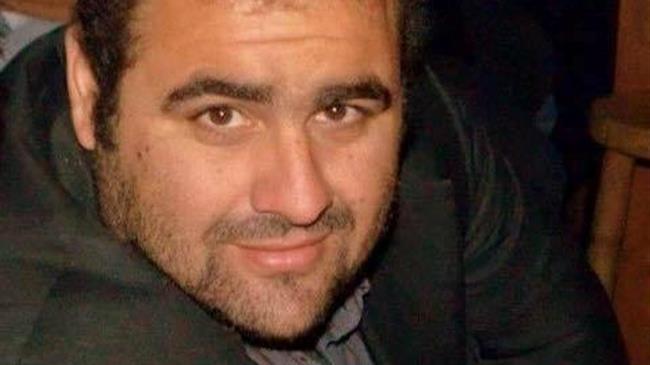 Μ. Λουλούς : Η Πολιτεία οφείλει να στηρίξει τον σημαντικότερο πυλώνα της οικονομίας μας, αυτό του πρωτογενή τομέα