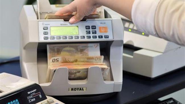 Πίστωση ποσού συνολικού ύψους 5.201.376,27 ευρώ σε 701 δικαιούχους της Κρατικής Αρωγής στις σεισμόπληκτες περιοχές της Κρήτης