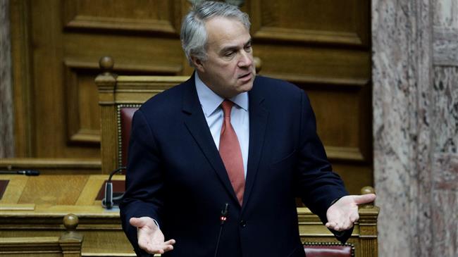 Μ. Βορίδης: Βιώσιμο σχέδιο για τη στήριξη των παραγωγών μας 