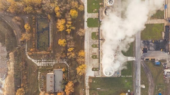 Οι φόβοι για τα βιοκαύσιμα 