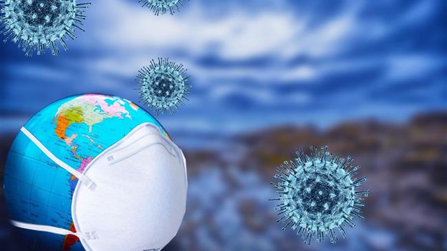 Κορονοϊός: Οδηγίες της ΕΕ για ασφαλή επιστροφή στον χώρο εργασίας