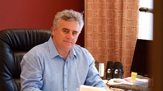 Μπιάγκης: Άμεση προκαταβολή του 50% της επιδότησης στους αγρότες