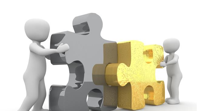 Πώς οι χώρες της ΕΕ αλληλοβοηθιούνται για την καταπολέμηση του κορωνοϊού