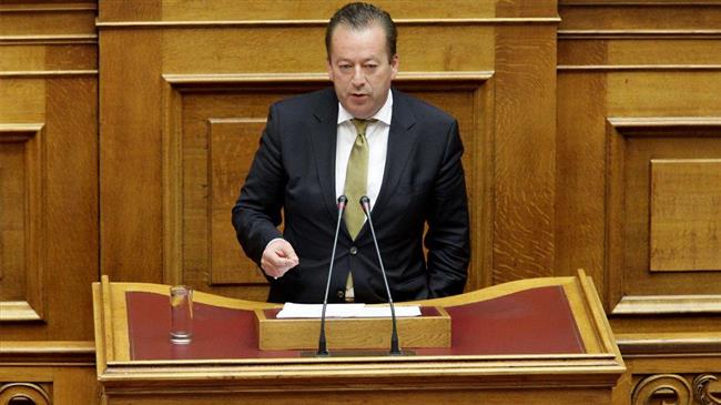 Κόκκαλης: Διακοπές ρεύματος σε αγρότες – επιχειρήσεις και η ΔΕΗ άφαντη;