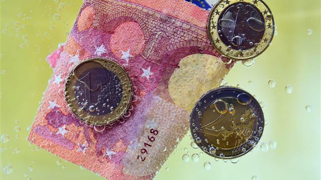 ΟΠΕΚΕΠΕ: Πραγματοποίησε πληρωμές ύψους 591 χιλ. ευρώ