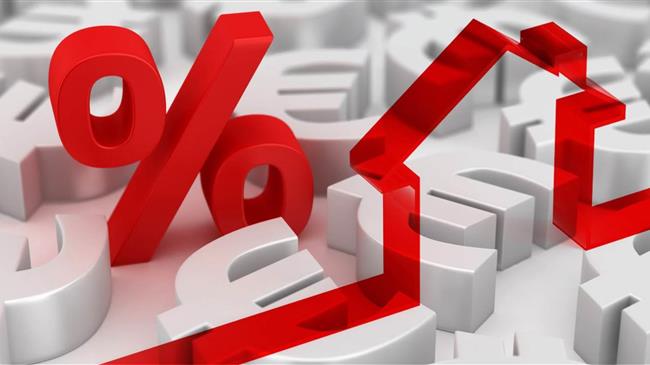 Αποφάσεις για «κόκκινα» δάνεια