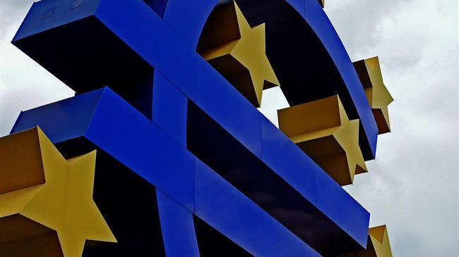 Ευρωζώνη: Καταρρέει η εμπιστοσύνη για την οικονομία