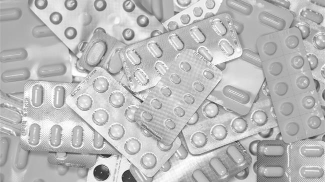 Η Ινδία απαγορεύει τις εξαγωγές χλωροκίνης